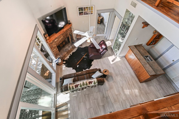 339 Gaddis Beach Drive