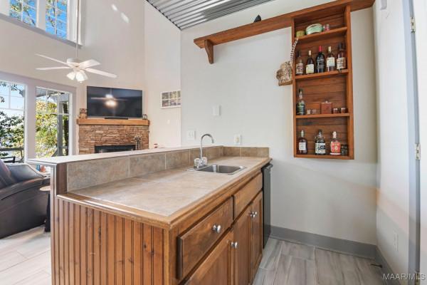 339 Gaddis Beach Drive