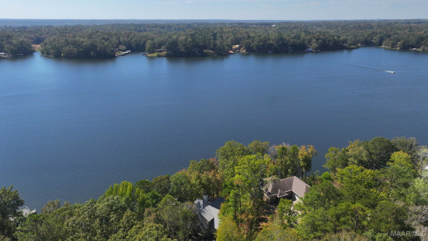 339 Gaddis Beach Drive