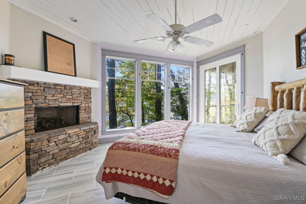 339 Gaddis Beach Drive