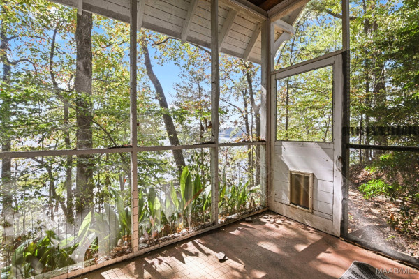 339 Gaddis Beach Drive