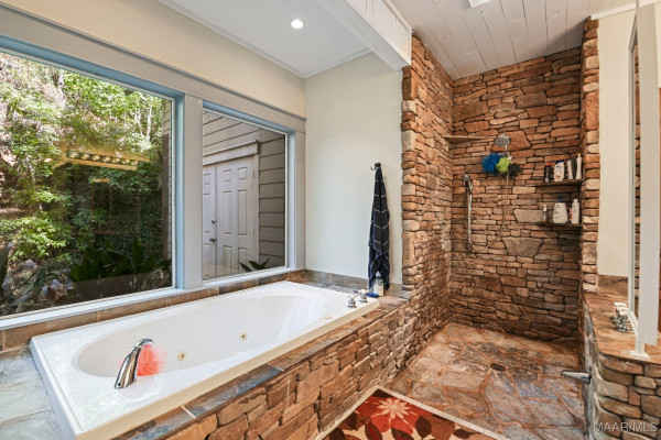 339 Gaddis Beach Drive