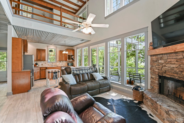 339 Gaddis Beach Drive