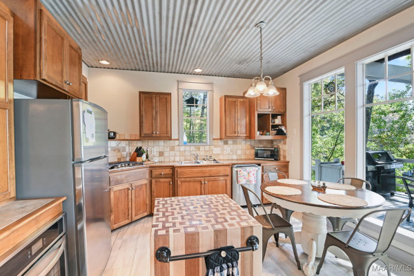 339 Gaddis Beach Drive