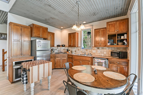 339 Gaddis Beach Drive