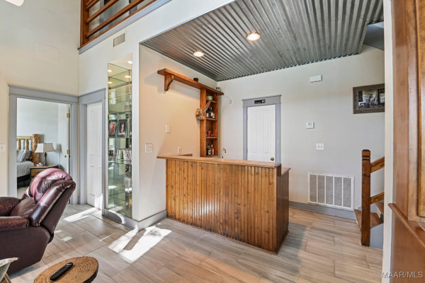 339 Gaddis Beach Drive