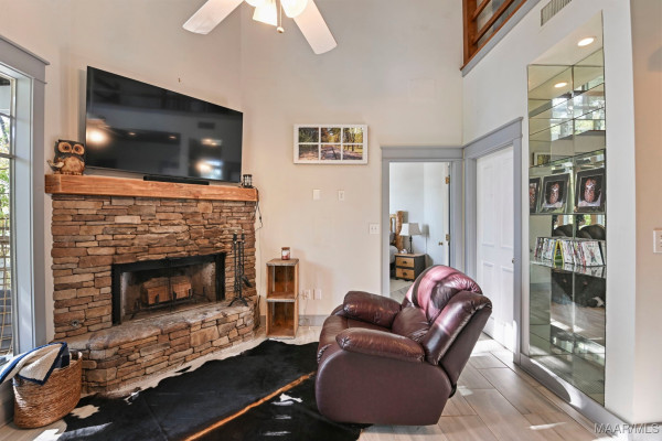 339 Gaddis Beach Drive