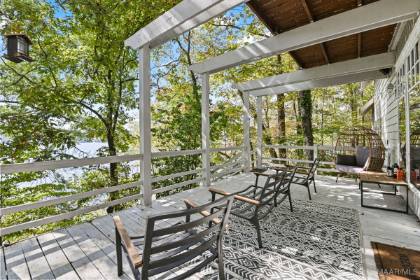 339 Gaddis Beach Drive