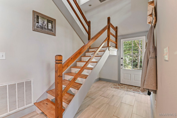 339 Gaddis Beach Drive