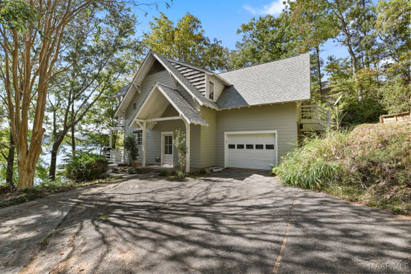 339 Gaddis Beach Drive