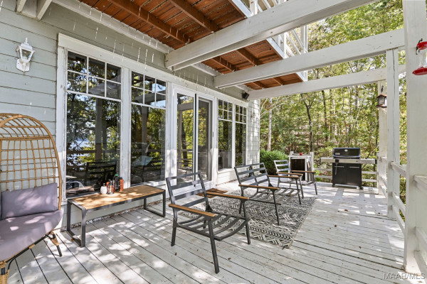 339 Gaddis Beach Drive