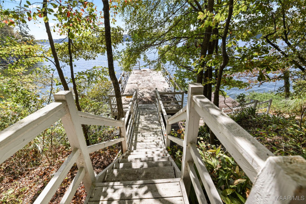 339 Gaddis Beach Drive