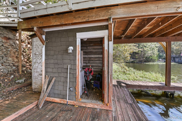 339 Gaddis Beach Drive