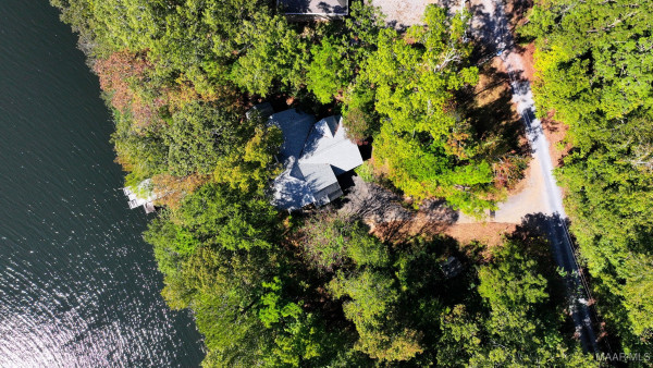 339 Gaddis Beach Drive