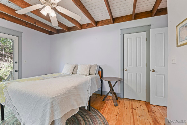 339 Gaddis Beach Drive