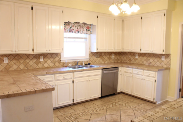 8830 Old Magnolia Way