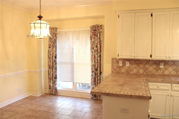 8830 Old Magnolia Way