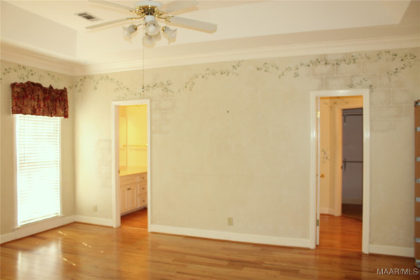 8830 Old Magnolia Way