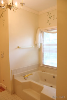 8830 Old Magnolia Way