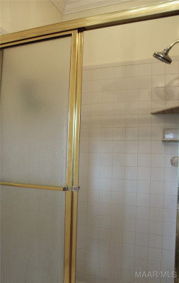 8830 Old Magnolia Way