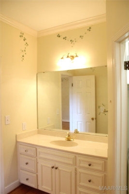 8830 Old Magnolia Way