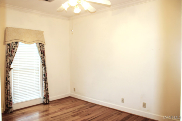 8830 Old Magnolia Way