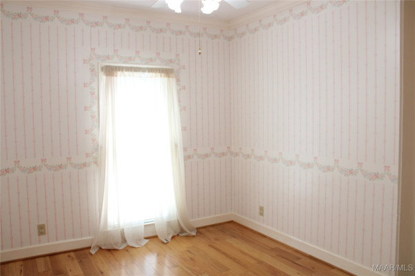 8830 Old Magnolia Way