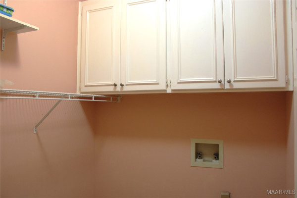 8830 Old Magnolia Way