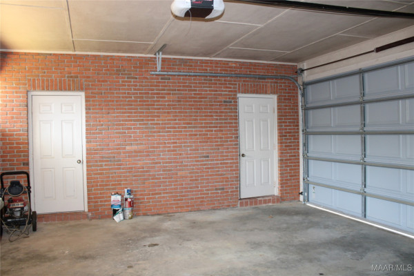 8830 Old Magnolia Way