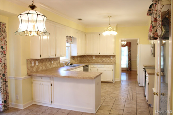 8830 Old Magnolia Way