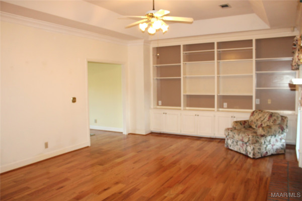 8830 Old Magnolia Way