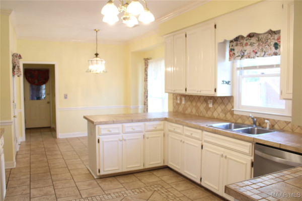 8830 Old Magnolia Way