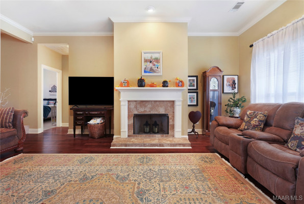 8948 Pennington Place