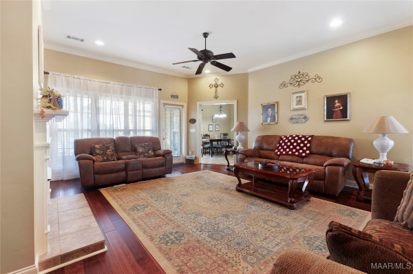 8948 Pennington Place