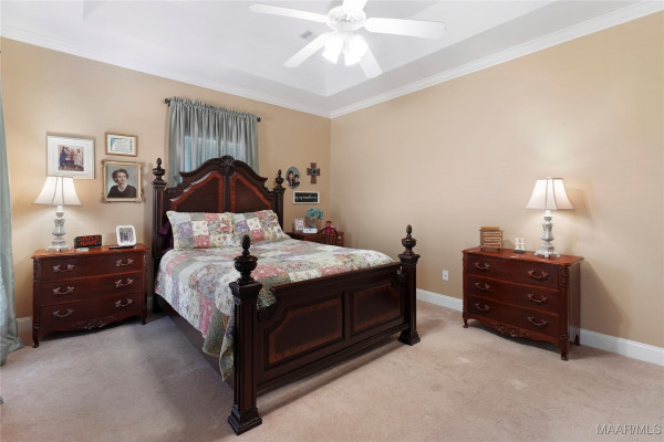 8948 Pennington Place