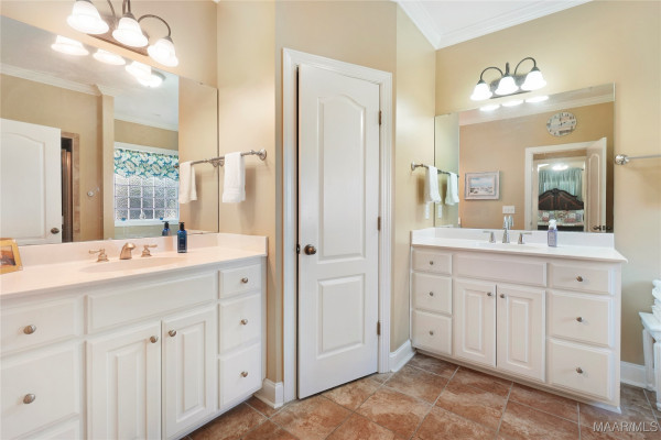 8948 Pennington Place