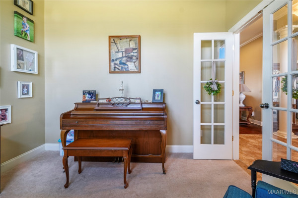 8948 Pennington Place