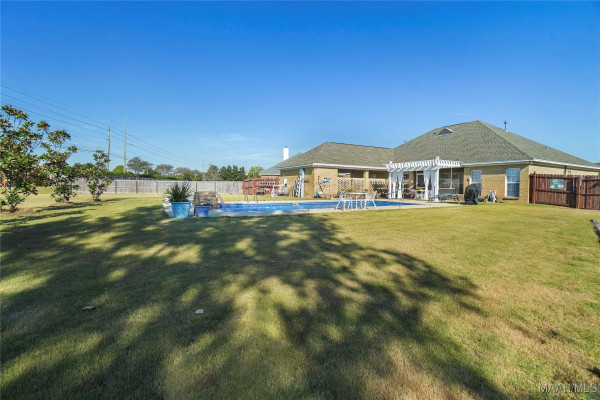 8948 Pennington Place