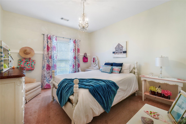 8948 Pennington Place