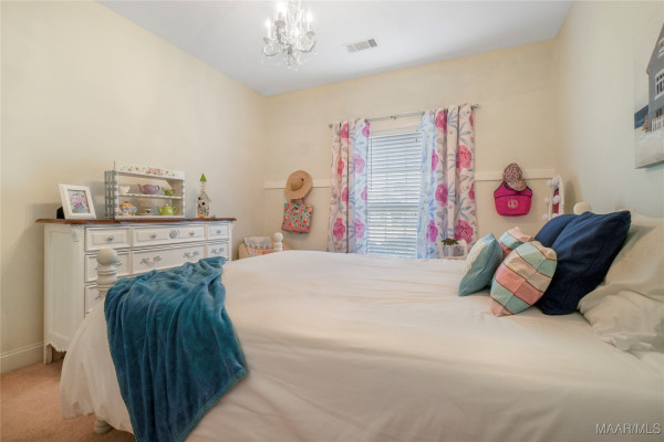 8948 Pennington Place