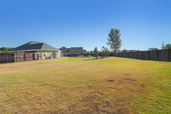 8948 Pennington Place