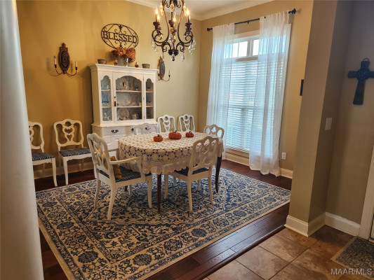 8948 Pennington Place