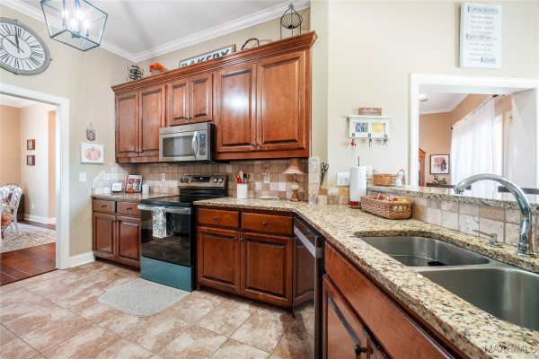 8948 Pennington Place