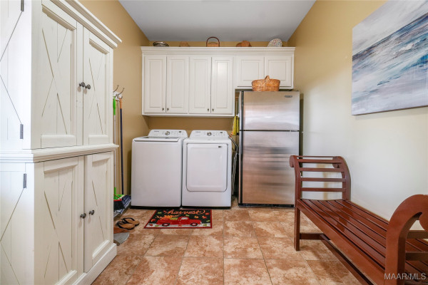 8948 Pennington Place