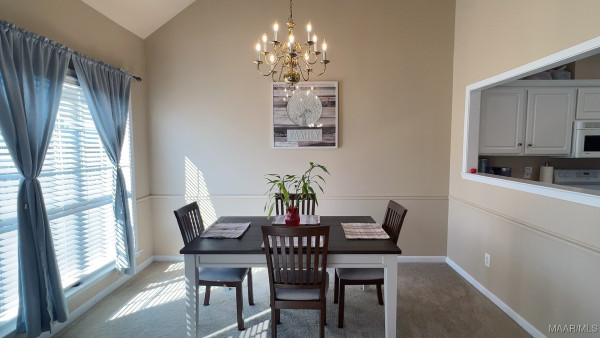 5922 HAVENWOOD Drive