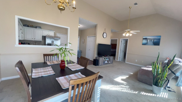 5922 HAVENWOOD Drive