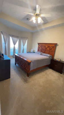 5922 HAVENWOOD Drive