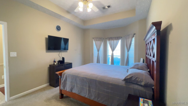 5922 HAVENWOOD Drive