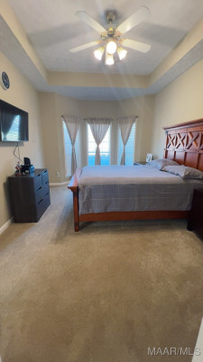 5922 HAVENWOOD Drive