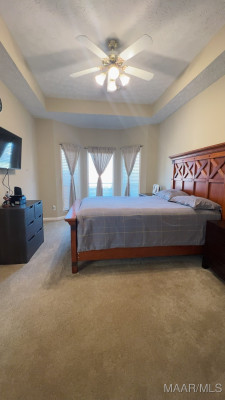 5922 HAVENWOOD Drive